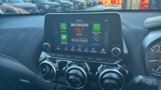 Nissan Juke 1.0 DiG-T 114 Tekna+ 5dr Petrol Hatchback